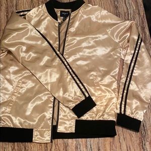 Men’s wind breaker